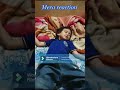 06 jab mummy bole school time hogaya anni #anika #anay #funnyvideo #kids #viralvideo #viralkids #fun