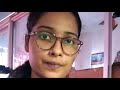 Archana Dream UPSI is live