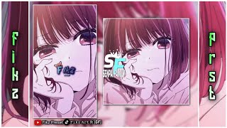 Download lagu PRESET AM 2 UKURAN 🎟️ DJ NASTY GIRL X HILANG HARAPAN BY DANA WIKARA☕