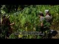 Strain Hunters India Expedition (FULL HD MOVIE)