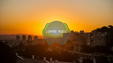 Maroon 5 - Memories (Lukkas Remix)