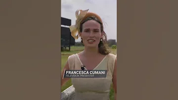 The Amazing History Of Kenya S Racecourse 