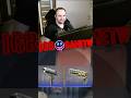 Ну что там……#cs2opening #twitch #csgo #stream #общение #юмор #cs2 #общениесозрителями #игры #tiktok