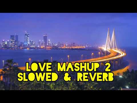 Tesher - Jalebi Baby (Original Version) (Official Lyric Video)