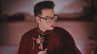 Kinh Luân Tây Tạng Mani Luân Kim Cương Thừa Và Những Chia Sẻ