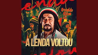Você Ainda Pensa em Mim - Osvaldo Silva & Silfarley o Rei da Seresta
