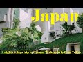 癒しの週末群馬旅行2泊3日。アートホテルと草津温泉でリトリート | 白井屋ホテル | 原美術館ARC