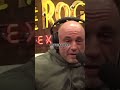 Joe Rogan's Experience With Star Link Minni 🫢@joerogan