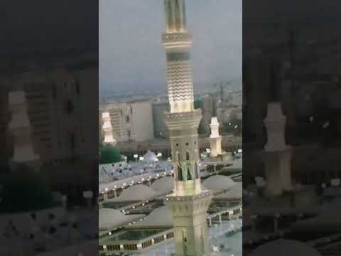 طلق الدنيا ثلاثا لا رجعة فيها