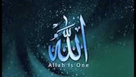 اارقية الشرعية وسورة البقرة والرقية الشرعية بصوت مشاري راشد و محمد البراك. El bakara . Quran