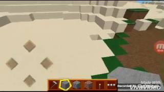Maxi craft :master|ep#3 screenshot 5