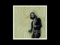 Eric Clapton - Can't Find My Way Home [5.1 Surround Sound]
