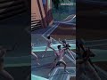 Pubg shorts New @SbFilmsOfficial0323 #subscribe #like #foryou