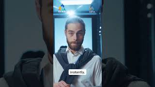 Perplexity AI Explained | Smarter, Faster &amp; Source-Based Research (2026)