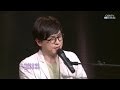 주님의 마음을 가진 자 김도현 힐링유 