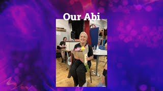 Our Abi