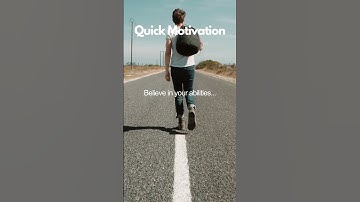 "Success Blueprint: Designing Your Pathway" #story #motiveminds