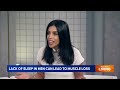'Men's Health Month': Sleep