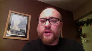 Your PA Dutch Minute: Christmas Part 1