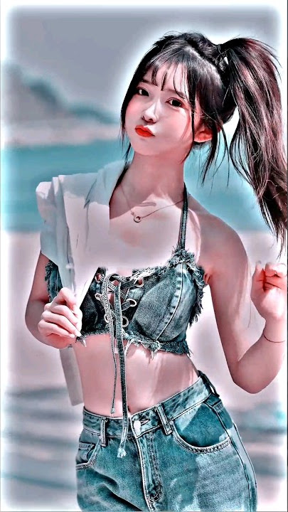 Beautiful Chinese Babe | Chinese Beauty | Chinese Beautiful girls #bts #blackpink #kpop #viral