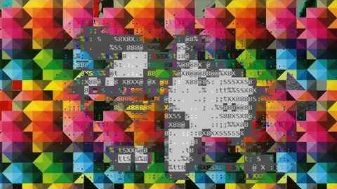 Demo Reel 11 - Raspberry "Pi-rate TV"