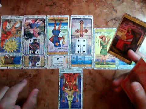 video phone beyonce mp3 MUJER GÉMINIS SOLTERA -AMOR -Diciembre 2017 Muy Simple Tarot