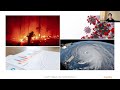 Integrating Science and Literacy Education