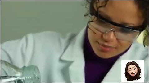 determination of KLa by dynamic gassing out method