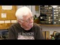 The Highland Woodworker - Episode 33 The Highland Woodworker - Episode 33