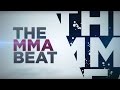 The MMA Beat: Episode 84