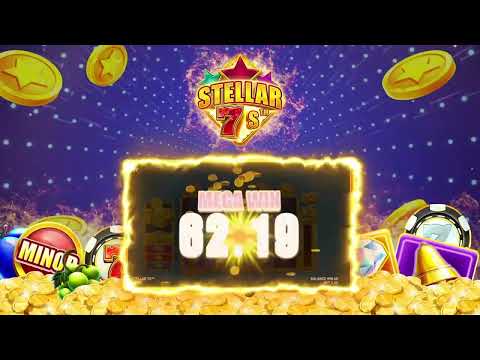 Jetzt bei Captain Cooks Casino anmelden: In Österreich Online-Casino-Spiele entdecken