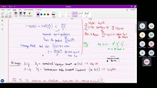 32 Bernoulli convolution 20211029