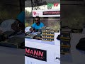 Sylhet Motor Fest 2025 By Elite Motors