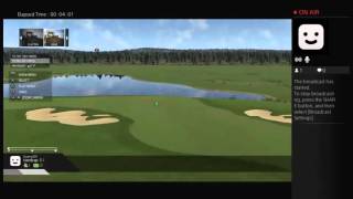 One Hole Designer Tutorial Series Ep. 20 Creating Hills/Mountains
