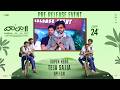 Super Hero Teja Sajja Speech at Vaazha 2 - Telugu Pre-Release Event  | YouWe Media