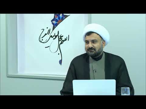 چرا در مورد زمان شهادت حضرت زهرا اقوال مختلف وجود دارد