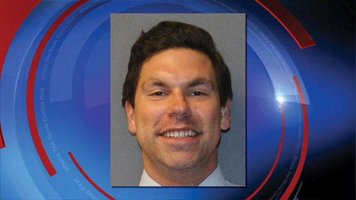 Former Mesa County prosecutor receives 90-day suspended jail sentence