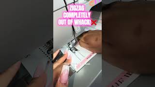 Let’s run some paper Drills wig my wig maker practice sheets! #wigclass #thewigprintuniversity