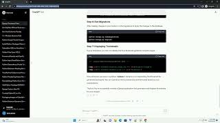 Create a thumbnail Python Django