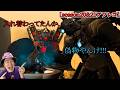 【スキビディトイレ声付きアフレコ】season２０～２１（６０～６５話）を関西弁でアフレコしてみた！#skibiditoilet #ふるふる #アフレコ