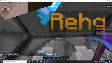 | MCTeams Raid 4 | Mikepersson01