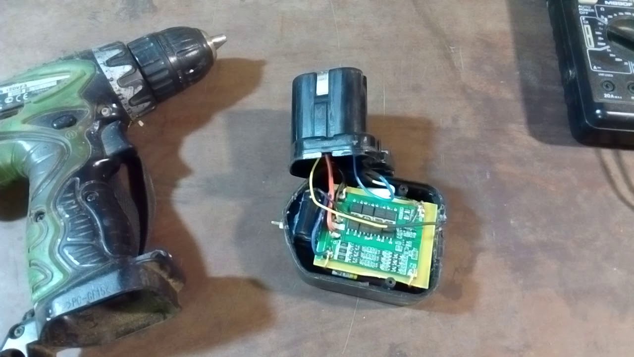 моторчик для шуруповерта worx wx175. дрель шуруповерт макита 48 вольт. шуруповерт перестал работать. шуруповерт перестал работать. шуруповёрт хитачи 14.