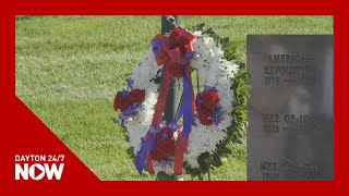 Memorial Day: Honoring those who made the ultimate sacrifice
