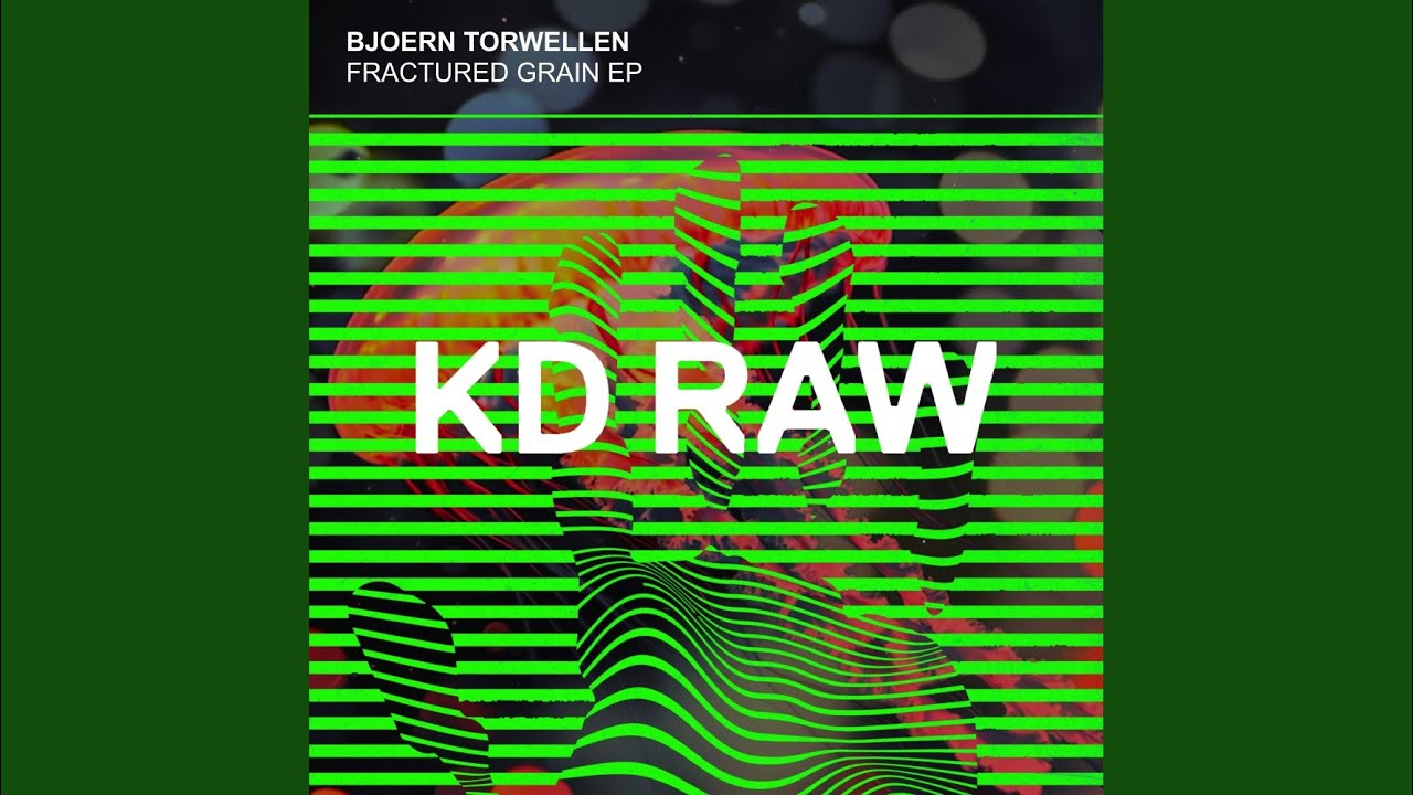 Skullclamp (Radio Edit)