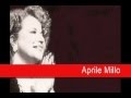 Aprile Millo: Verdi - Don Carlo, 'Tu che le vanita'