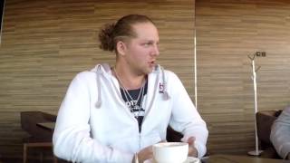 Откровенно про йогу. Игорь Пантюшев. Откровенно про йогу. Игорь Пантюшев.