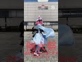 例大祭コスプレコレクション2025_Shizuokaその１ #東方 #touhou #touhouproject #例大祭 #博麗神社例大祭 #コスプレ #cosplay #cosplayer