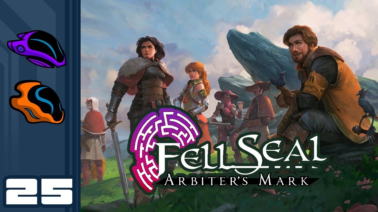 Marked fall. Gameplay fell Seal: Arbiter's Mark. Fell Seal: Arbiter’s Mark. Fell Seal Arbiter's Mark иконки драконов. Fell Seal Arbiter's Mark ikonki Dragon.