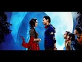 Nazar Na Lag Jaye Janu best song ringtone Mp3