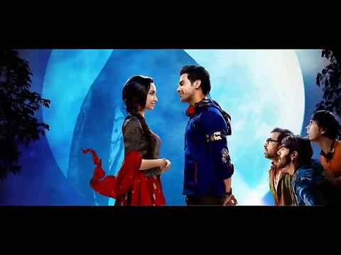 Nazar Na Lag Jaye Janu Best Song Ringtone